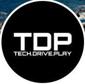 techdriveplay Profile Picture