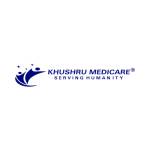 Khushru Medicare Profile Picture