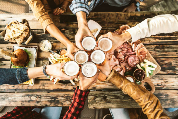 Discover the Latest New Restaurants in Stuart FL : ext_6765931 — LiveJournal