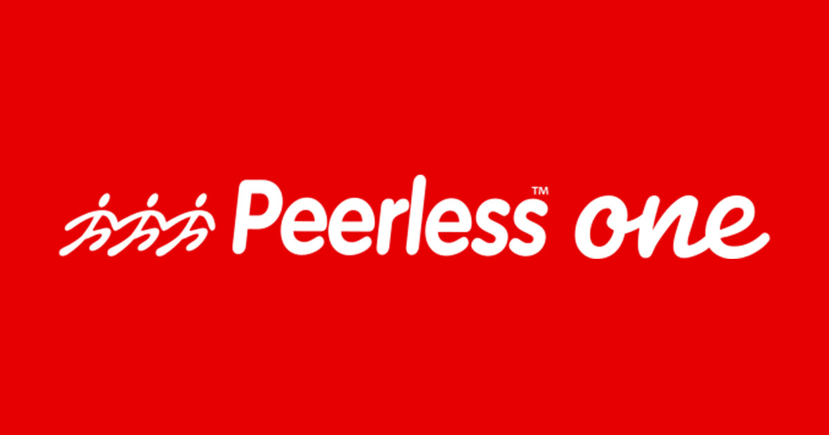Peerless Hospital | Committed to Compassionate Care
