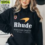 Rhude Hoodie Online Shop