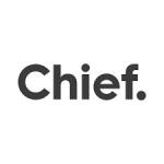 Weare Chief Profile Picture