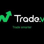 Tradewill Global LLC Profile Picture