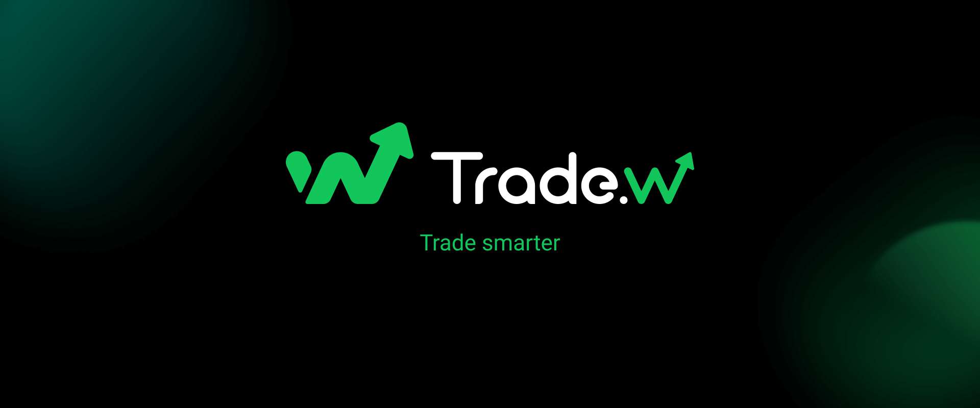 Tradewill Global LLC Profile Picture