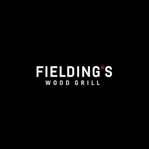 Fieldings Wood Grill Profile Picture