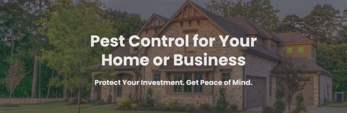 Prevent Pests Cover Image