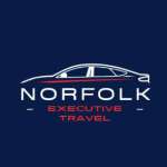 Norfolk Executive travel Profile Picture
