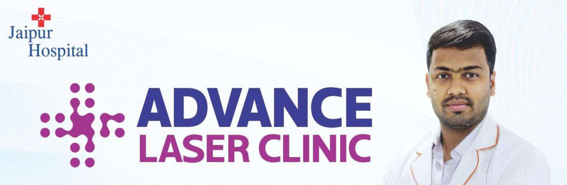 Dr Ajay Agrawal Cover Image