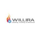 willira heating cooling Profile Picture