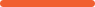 Web Design Company Services Dubai | Website Design Agency UAE