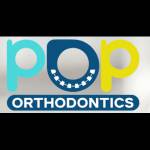 Ludlow Orthodontics Profile Picture