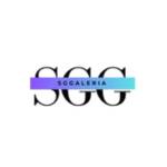SG GALERIA Profile Picture