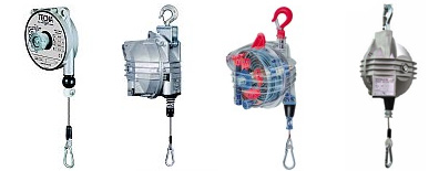 Abattoir Equipment - Kentmaster