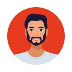 zeeshan ahmad Profile Picture