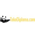 Buy AUS Fake Certificate Profile Picture