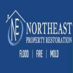 Northeast Property Restoration Profile Picture