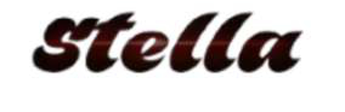 My Stella Cover Image