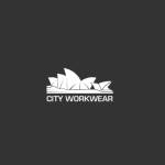 City Workwear Profile Picture