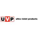 UV Water Treatment Profile Picture