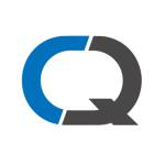 ComplianceQuest CQ Profile Picture