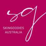 skingoodies Profile Picture