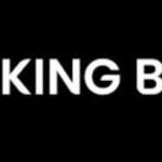 King B Distribution Profile Picture