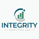Integrity Capital Mortgage Profile Picture