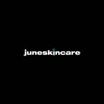 June Skin Care Profile Picture