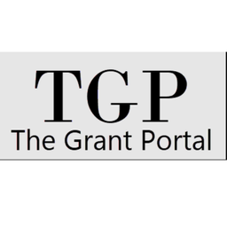 Discover Personalized Grants for Individuals
