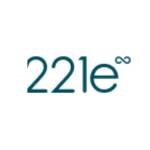 221e Company Profile Picture