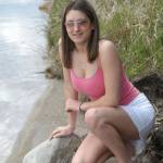 Jessica Ivan Profile Picture