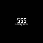 555dr Profile Picture