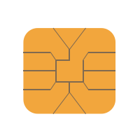 Top Smart Card Manufacturers | Advanced Chip Card Solutions