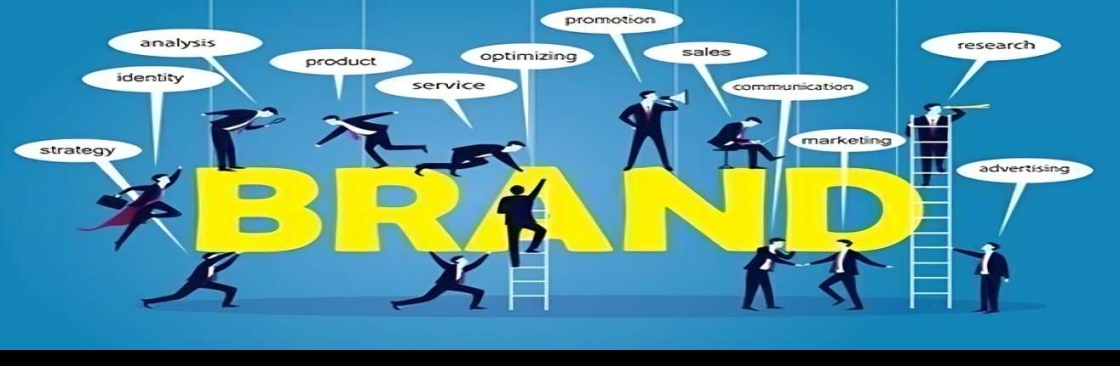 We Brand 360 Cover Image