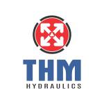 THM Hydraulics Hydraulics Profile Picture
