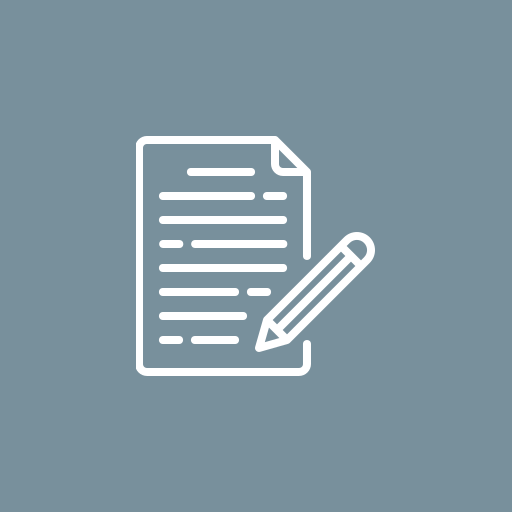 Apply for a Canada Permanent Resident Visa in Delhi with Expert...