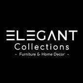 Elegant Collections Profile Picture