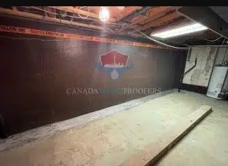 Wet Basement Worries? Here’s What Toronto Homeowners Need to Know (and How to Save on Fixes)