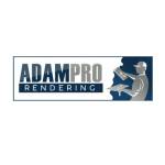 Adampro Rendering Profile Picture
