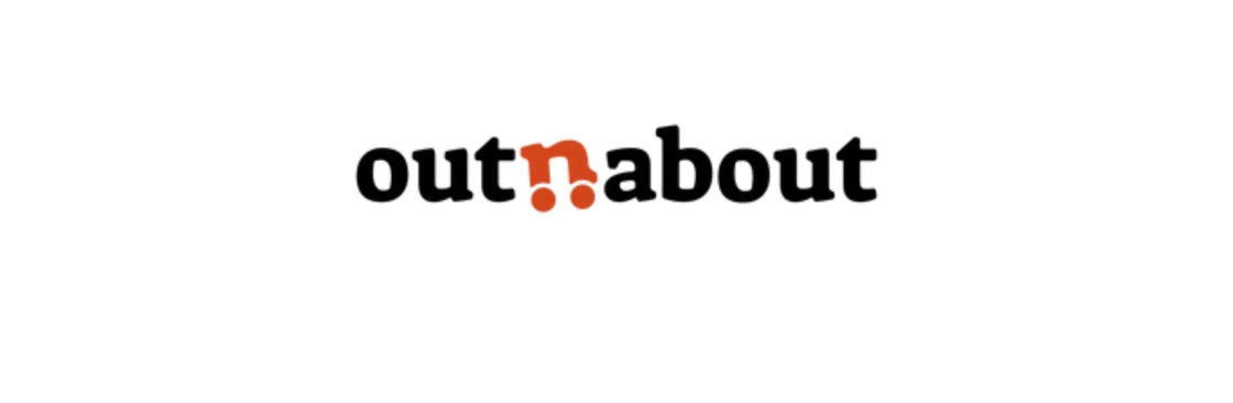 Out N About Cover Image