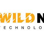 Wildnet Technologies profile picture