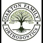 Vienna Orthodontics Profile Picture
