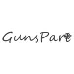Gunspart Profile Picture