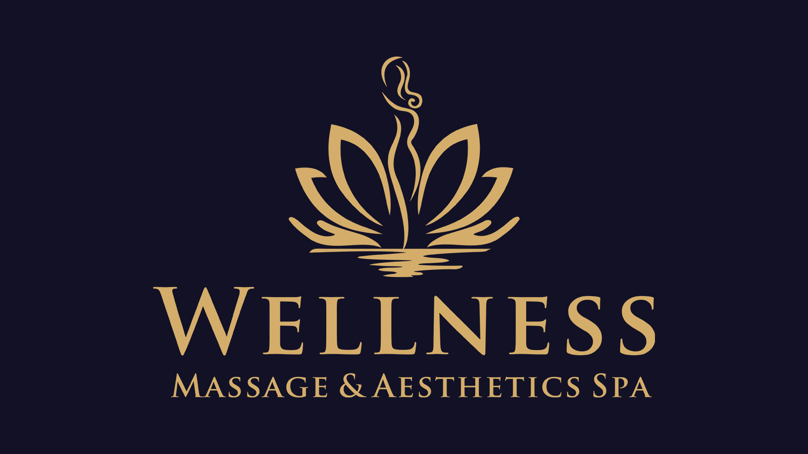 Cupping Therapy Pain Relief | Wellness Massage Aesthetics Spa in Irmo, Lexington & Columbia, SC