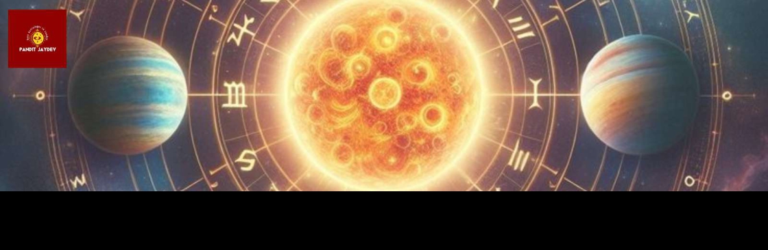 Best Indian Astrology Centre Cover Image