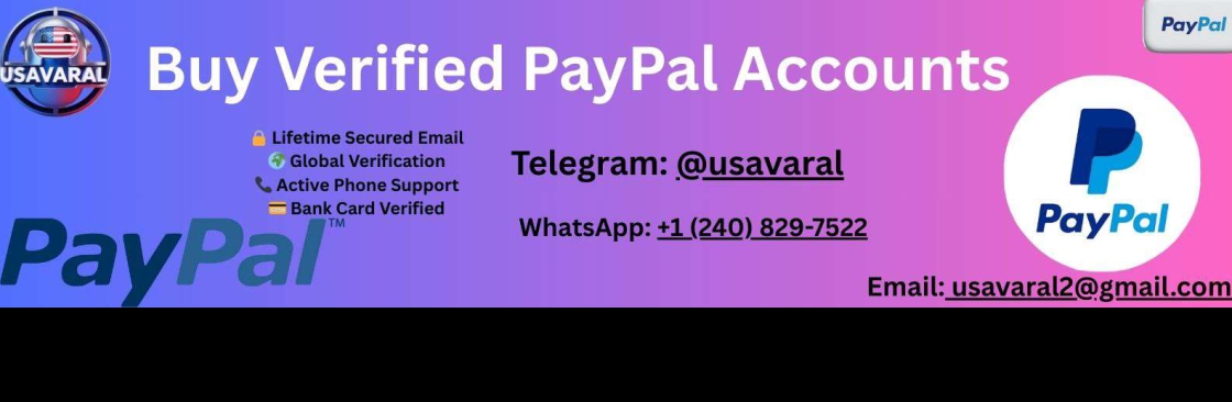 BuyAmazon Reviews Cover Image