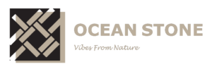 Ocean Stone: Buy granite stone in sharjah uae.