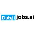 Dubai Jobs Ai profile picture