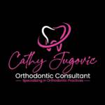Cathy Jugovic Orthodontic Consultant Profile Picture