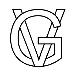 GV Gallery Hoodie | Get Up To 30% Off